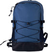 MULTI-PURPOSE BACKPACK | KI0152