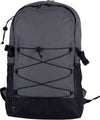 MULTI-PURPOSE BACKPACK | KI0152