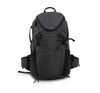 OUTDOOR BACKPACK | KI0160