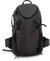 OUTDOOR BACKPACK | KI0160