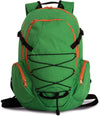 LEISURE BACKPACK | KI0167