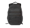 URBAN BACKPACK WITH SKATEBOARD BANDS | KI0178