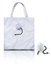 ROSE SHOPPER BAG | KI0202