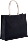 JUTE BEACH BAG | KI0219