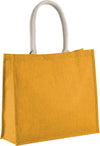 JUTE BEACH BAG | KI0219