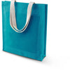 JUTE SHOPPER BAG | KI0221