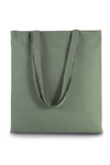 BASIC SHOPPER BAG | KI0223