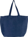 LARGE LINED JUCO BAG | KI0231