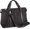 HOLDALL TRAVEL BAG | KI0233