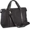 HOLDALL TRAVEL BAG | KI0233