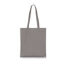 CLASSIC SHOPPER IN ORGANIC COTTON | KI0262