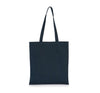 CLASSIC SHOPPER IN ORGANIC COTTON | KI0262