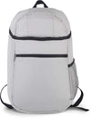 COOL BAG BACKPACK - MEDIUM SIZE | KI0355