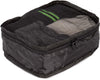 LUGGAGE ORGANISER STORAGE POUCH - SMALL | KI0361