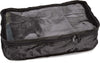 LUGGAGE ORGANISER STORAGE POUCH - MEDIUM | KI0362