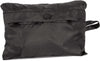 LUGGAGE ORGANISER STORAGE POUCH - MEDIUM | KI0362