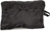 LUGGAGE ORGANISER STORAGE POUCH - LARGE | KI0363