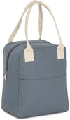 COTTON COOLER BAG | KI0369