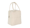 COTTON COOLER BAG | KI0369