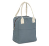 COTTON COOLER BAG | KI0369