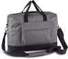 LAPTOP BAG | KI0427