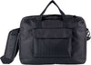 LAPTOP BAG | KI0427