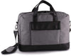 BUSINESS LAPTOP BAG | KI0429