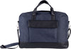 BUSINESS LAPTOP BAG | KI0429