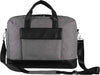 BUSINESS LAPTOP BAG | KI0429