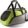 SPORTS BAG | KI0607