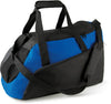 SPORTS BAG | KI0607