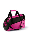 SPORTS BAG | KI0607