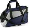 SPORTS BAG | KI0607