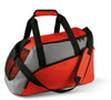 SPORTS BAG | KI0607