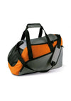 SPORTS BAG | KI0607