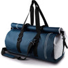 HOLDALL BAG | KI0625