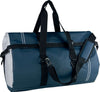 HOLDALL BAG | KI0625