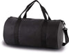 TUBULAR HOLD-ALL BAG | KI0633