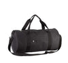 TUBULAR HOLD-ALL BAG | KI0633