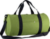 TUBULAR HOLD-ALL BAG | KI0633