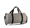 TUBULAR HOLD-ALL BAG | KI0633