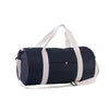 TUBULAR HOLD-ALL BAG | KI0633