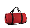 TUBULAR HOLD-ALL BAG | KI0633