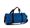 TUBULAR HOLD-ALL BAG | KI0633