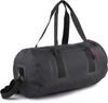 WATERPROOF HOLDALL | KI0638