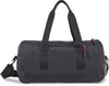 WATERPROOF HOLDALL | KI0638