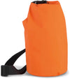 WATERPROOF DRYSACK - 5 LITERS | KI0644