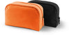 TOILETRY BAG | KI0710