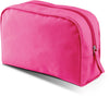 TOILETRY BAG | KI0710