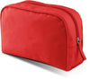 TOILETRY BAG | KI0710